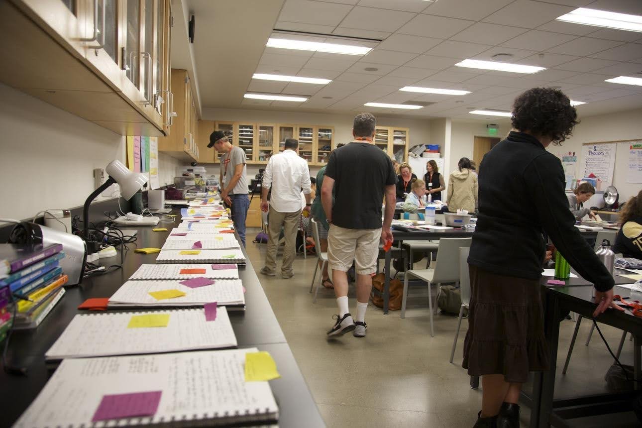 Stude Ework Celebrating Student Work – Mosa Mack Science